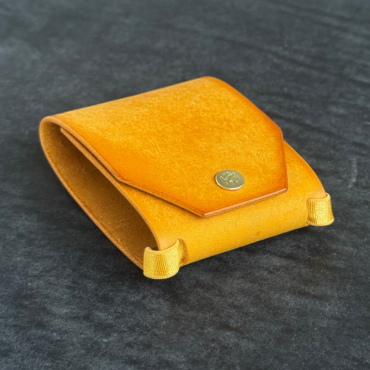 The Cash Wrap (USD size)