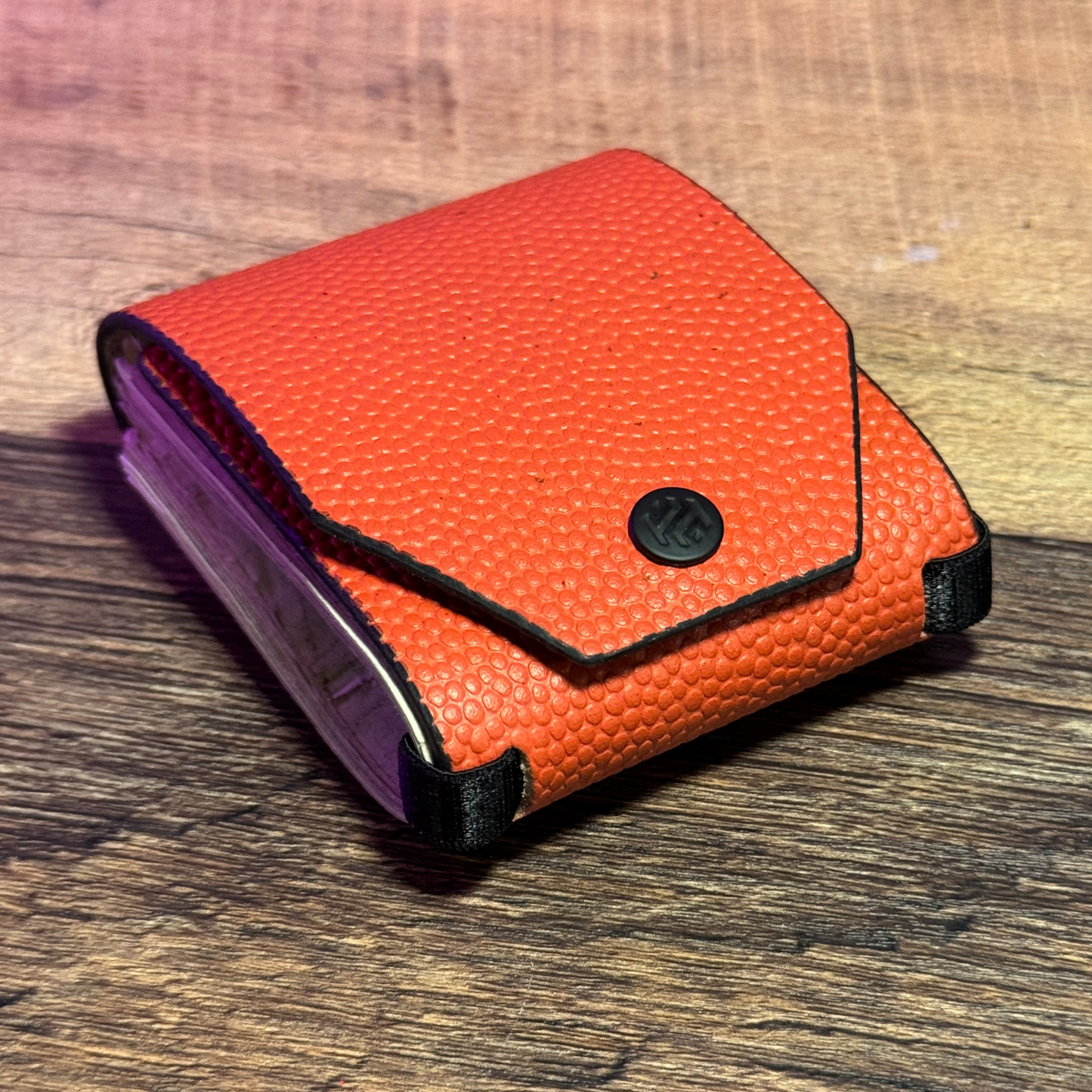 Halloween Cash Wrap Drop!