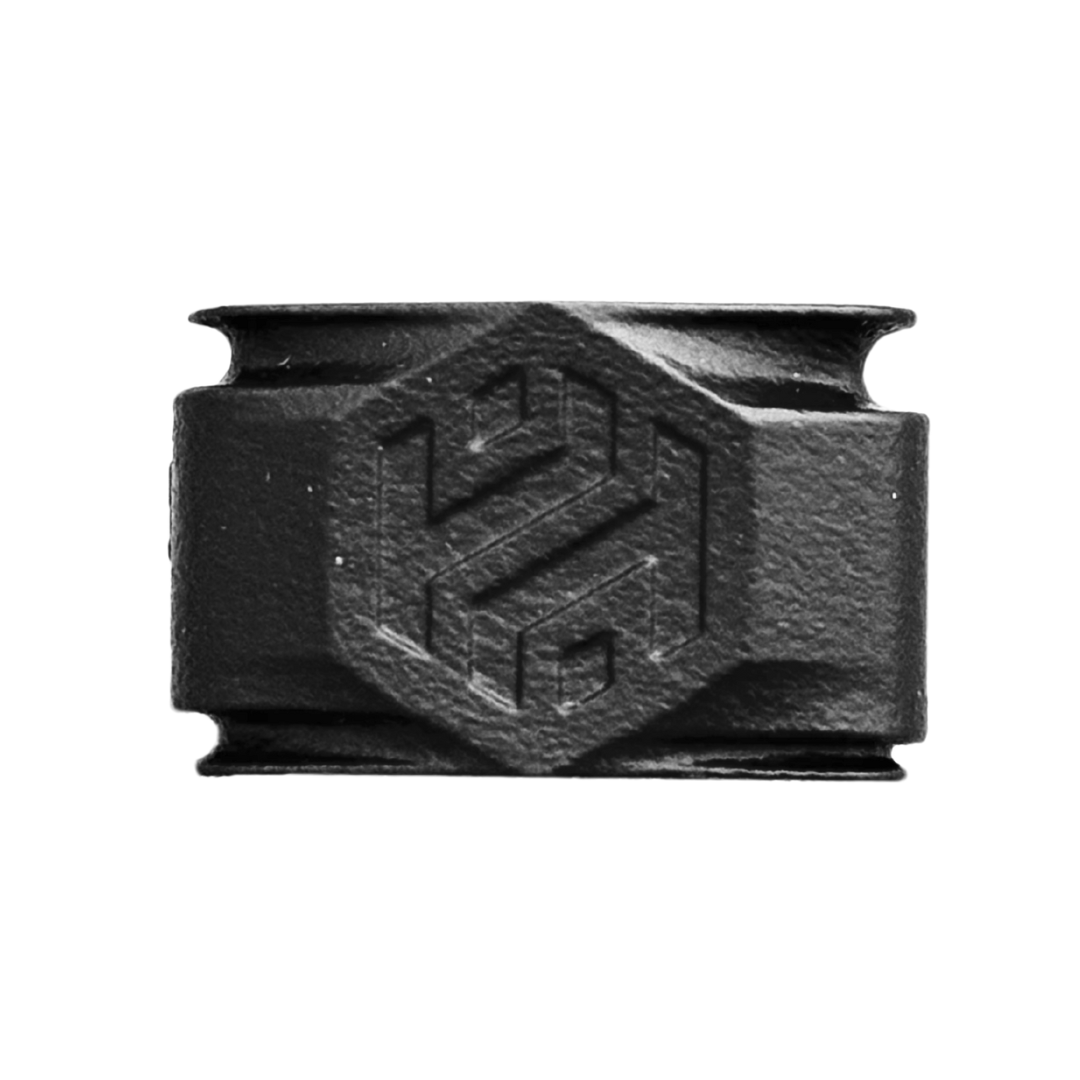 Nylon Glider Lightweight – Haptic Wallets