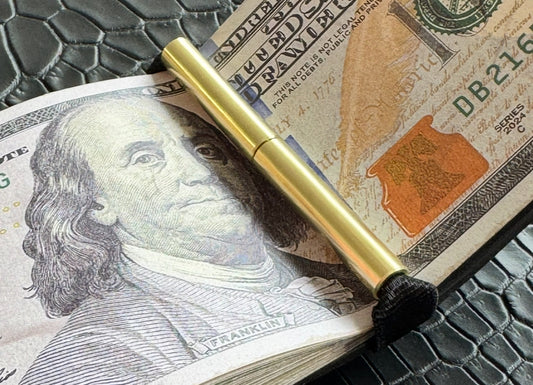 Magnetic Breakaway Bands