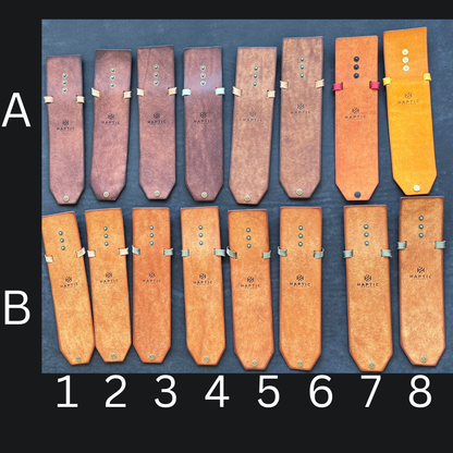 Cash Wrap v3 clearance