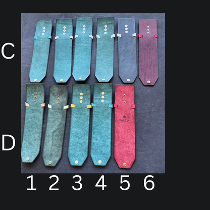 Cash Wrap v3 clearance