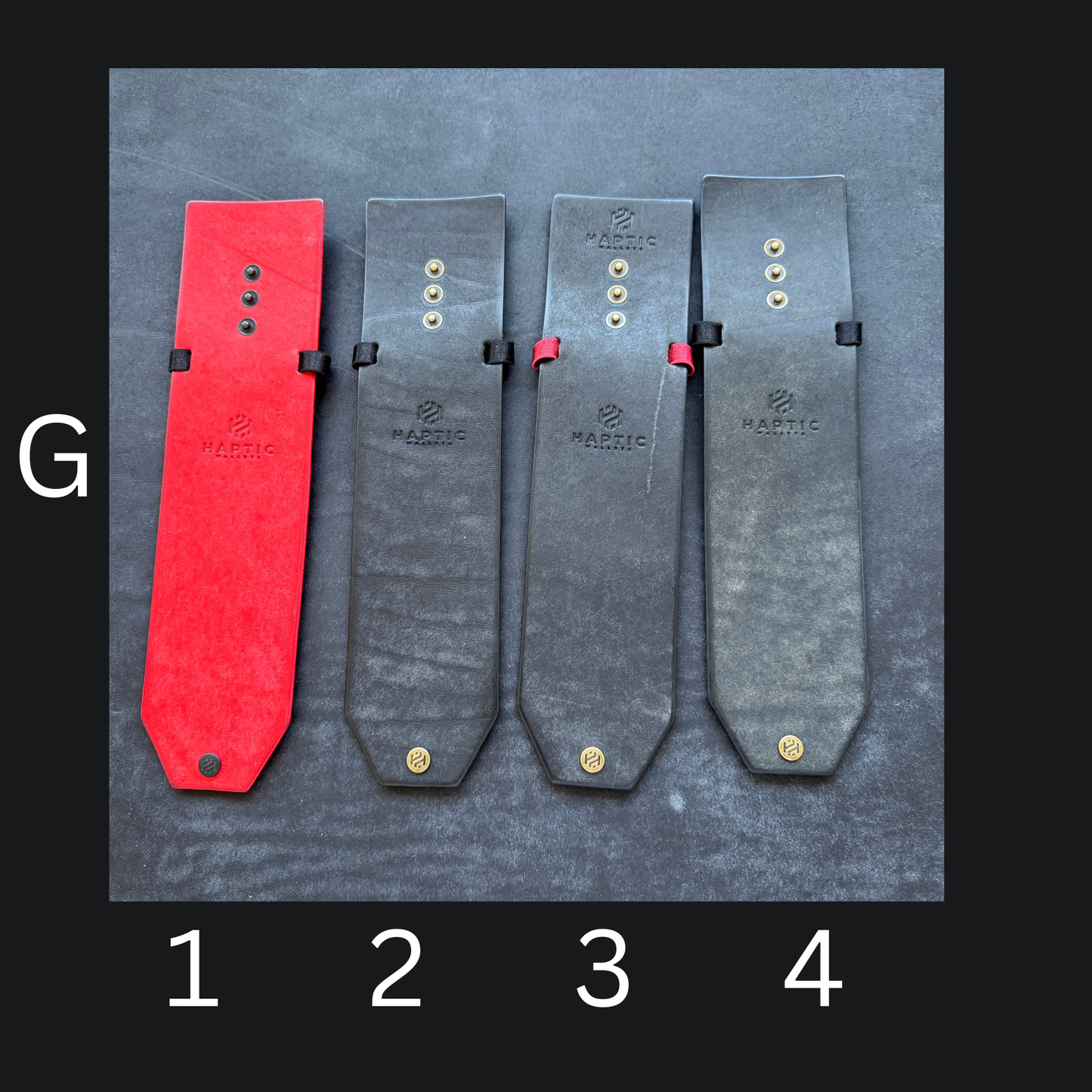 Cash Wrap v3 clearance