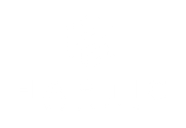 Haptic Wallets
