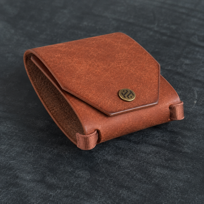 The Cash Wrap (USD size)