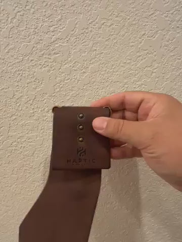 Photo from Daniel R.'s review