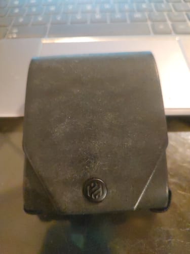 Photo from C H.'s review
