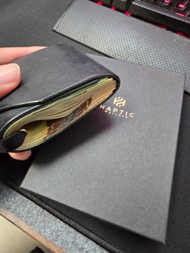 Photo from Kevin H.'s review