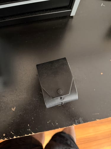 Photo from Nicholas S.'s review