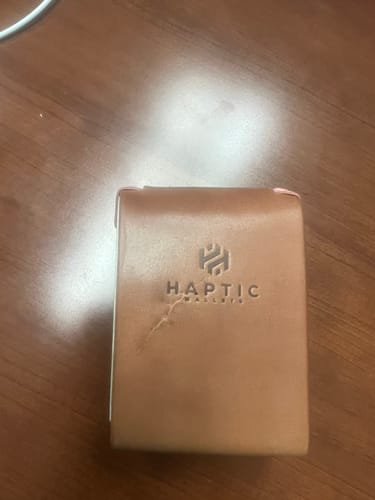Photo from Nickalaus H.'s review