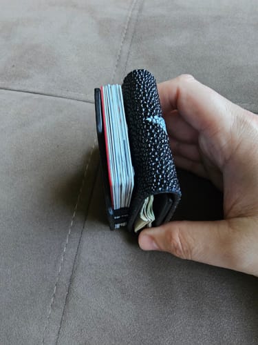 Photo from Rafael L.'s review