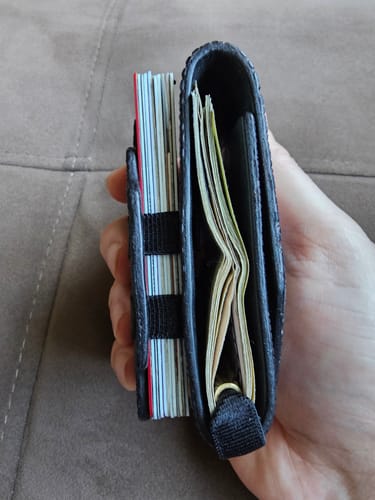 Photo from Rafael L.'s review
