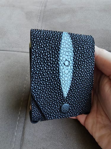 Photo from Rafael L.'s review
