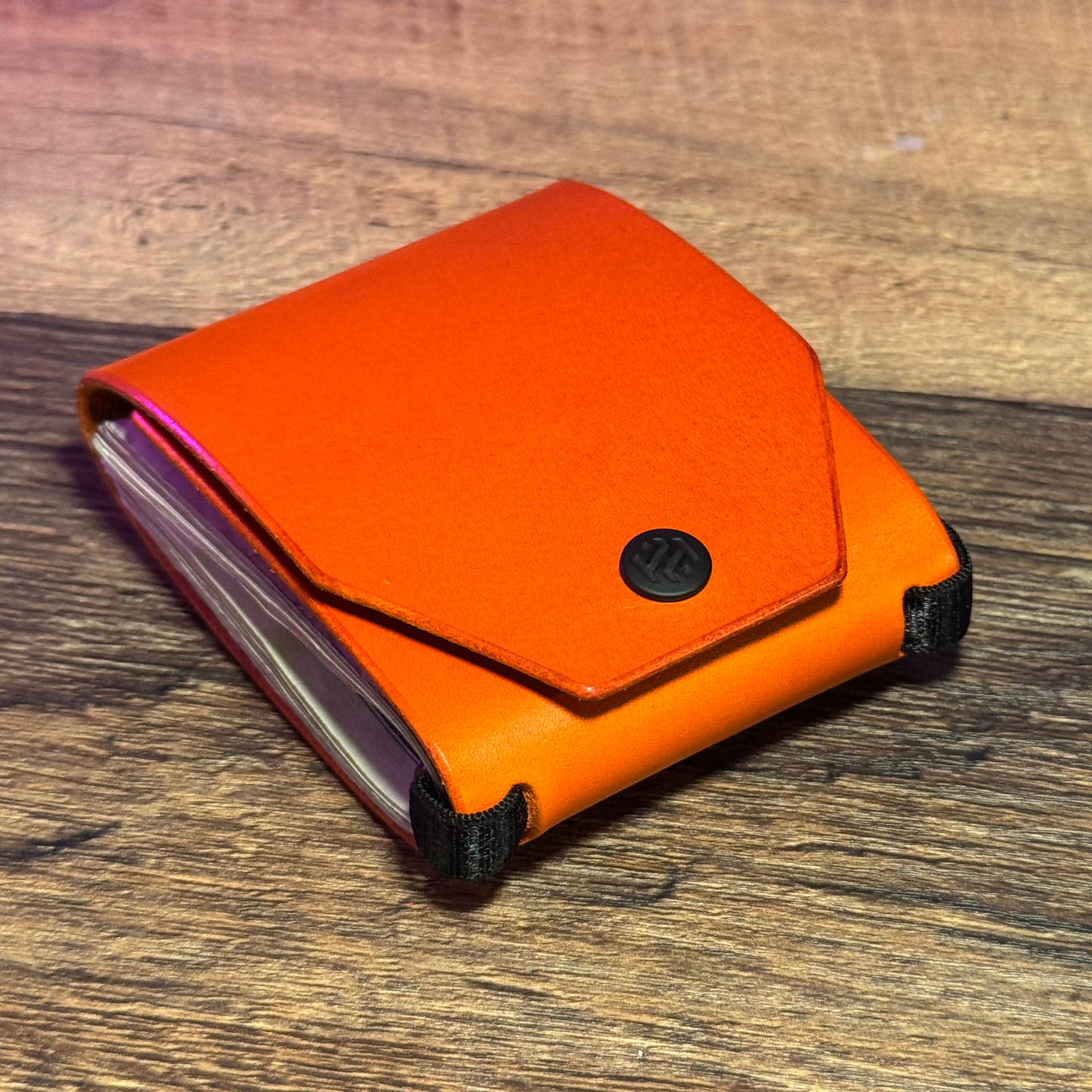 Halloween Cash Wrap Drop!