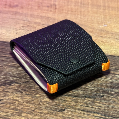 Halloween Cash Wrap Drop!