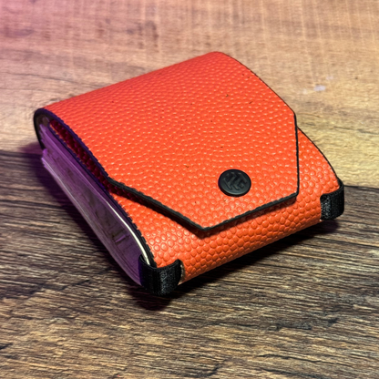 Halloween Cash Wrap Drop!