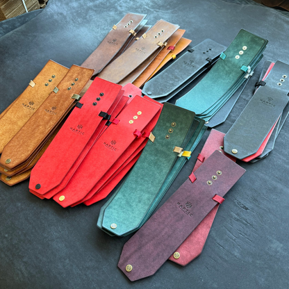 Cash Wrap v3 clearance