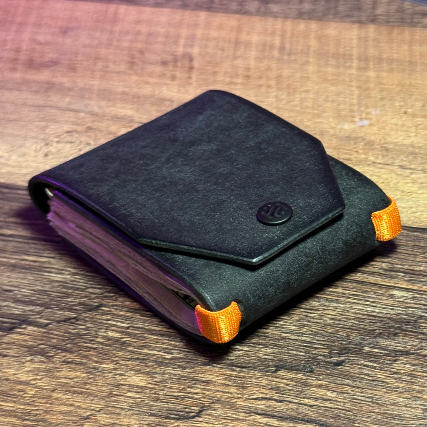 Halloween Cash Wrap Drop!