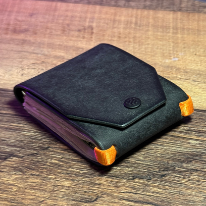 Halloween Cash Wrap Drop!