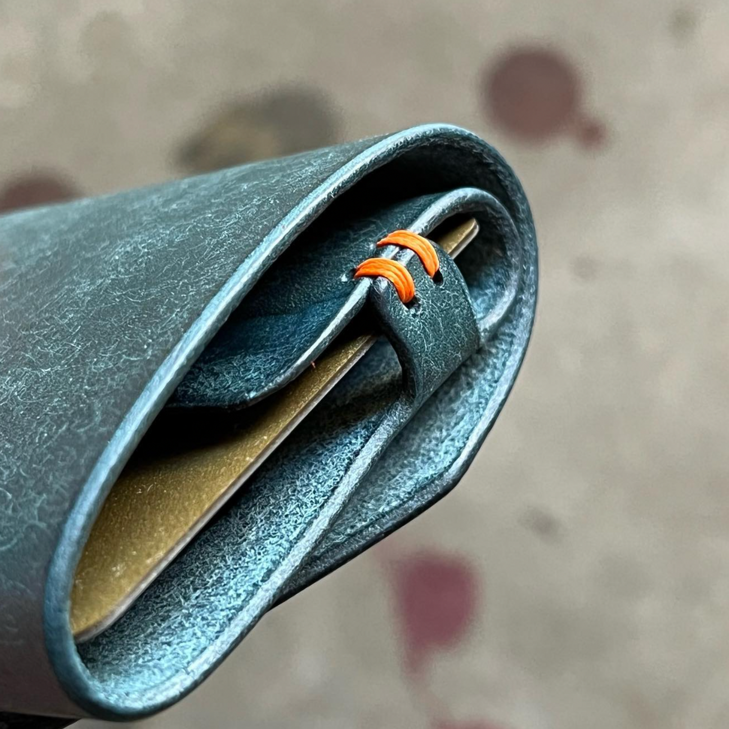 Snap Wallet Clearance