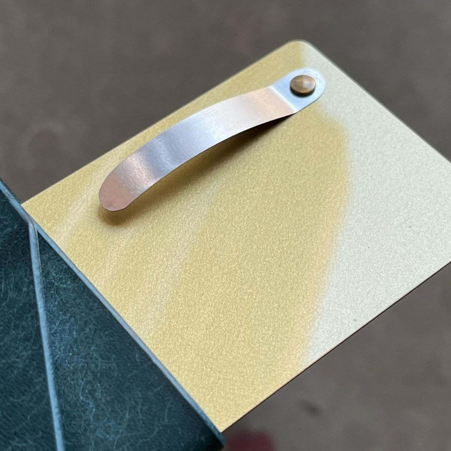 Snap Wallet Clearance