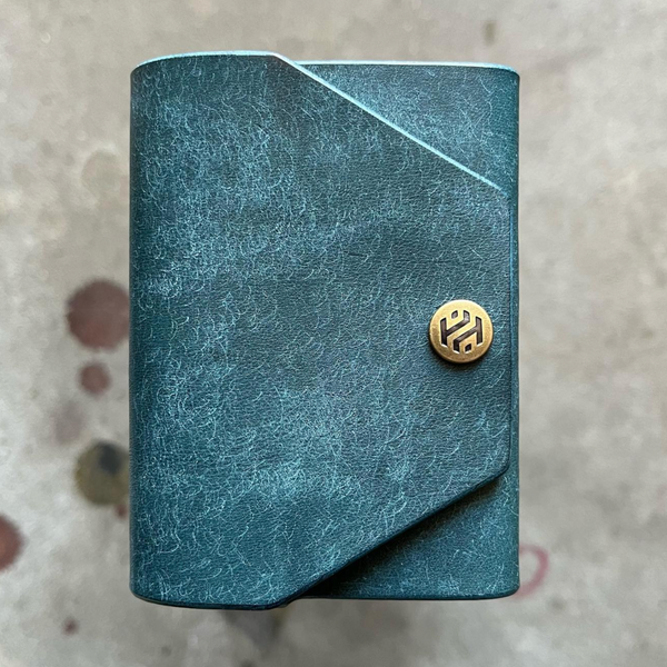 The Snap Wallet