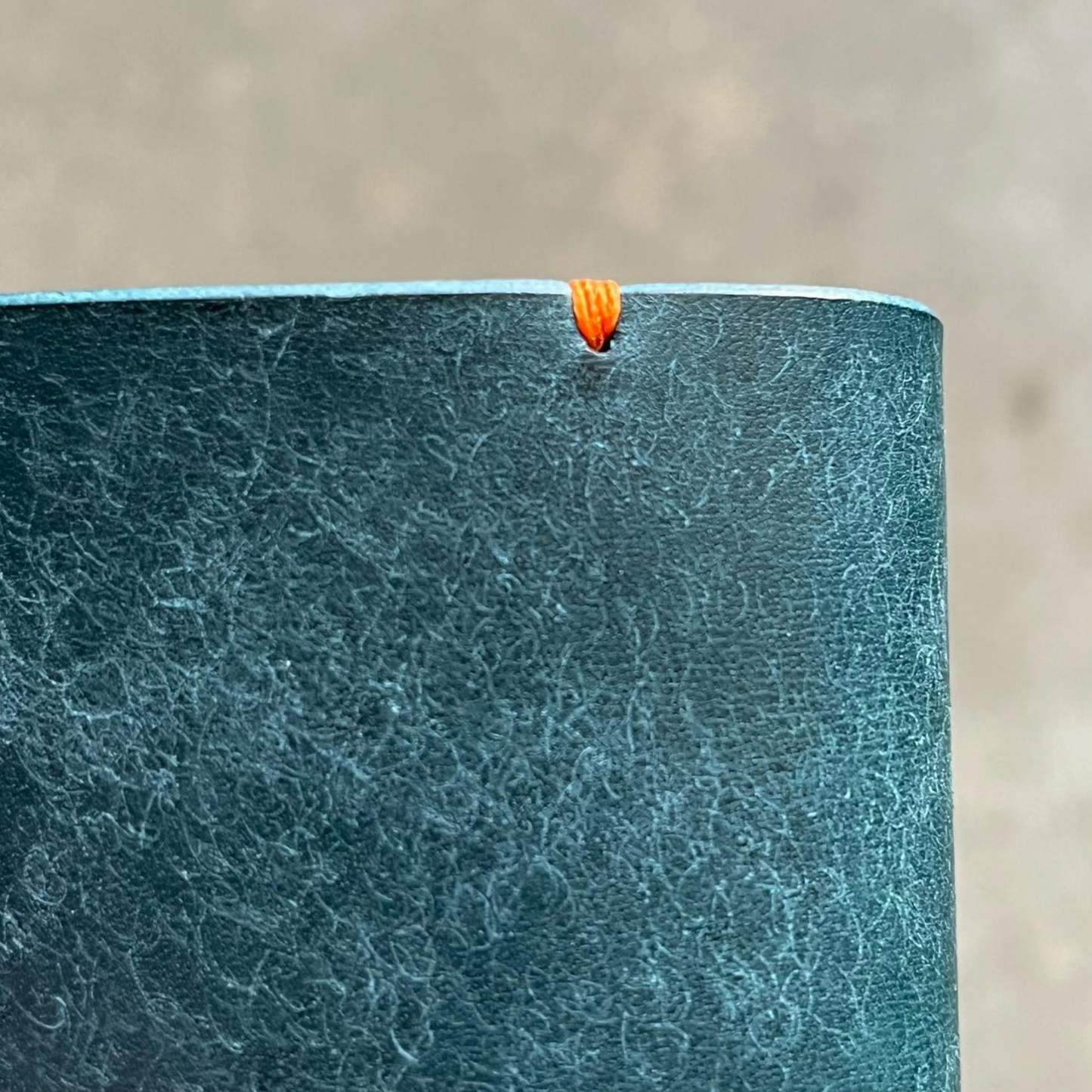 Snap Wallet Clearance